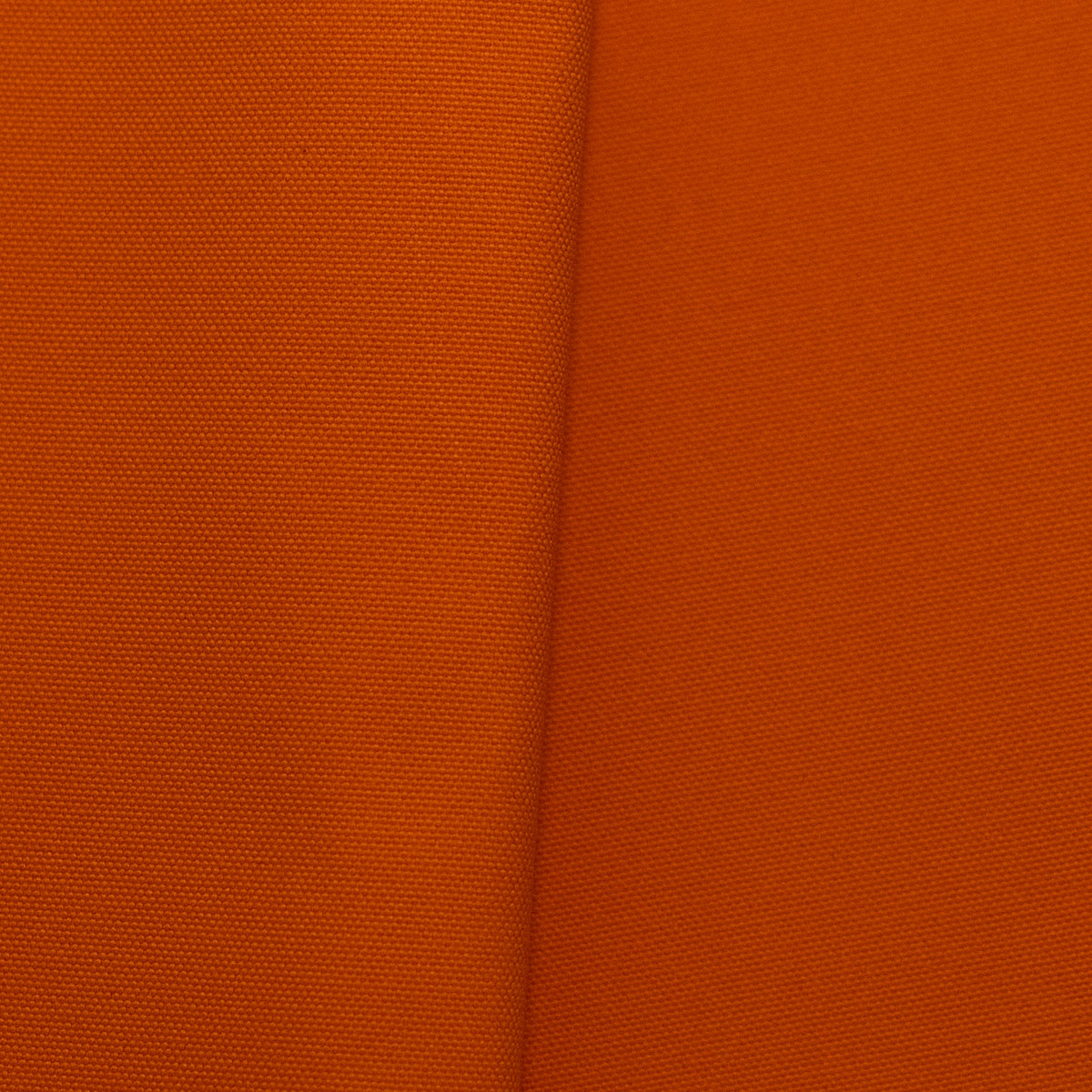 MH-6 No.6 comed yarn cotton canvas (Paraffin coated)