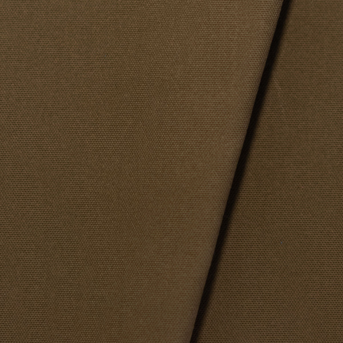 MH-6 No.6 comed yarn cotton canvas (Paraffin coated)