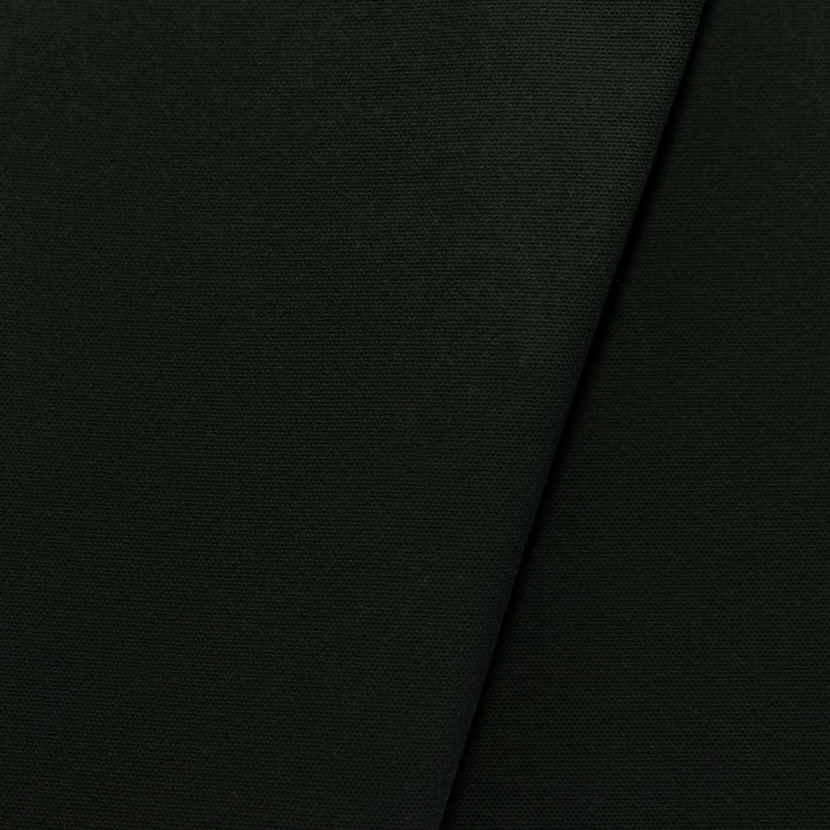 MH-6 No.6 comed yarn cotton canvas (Paraffin coated)