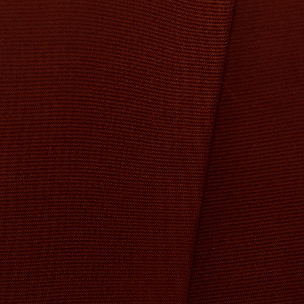 MH-6 No.6 comed yarn cotton canvas (Paraffin coated)