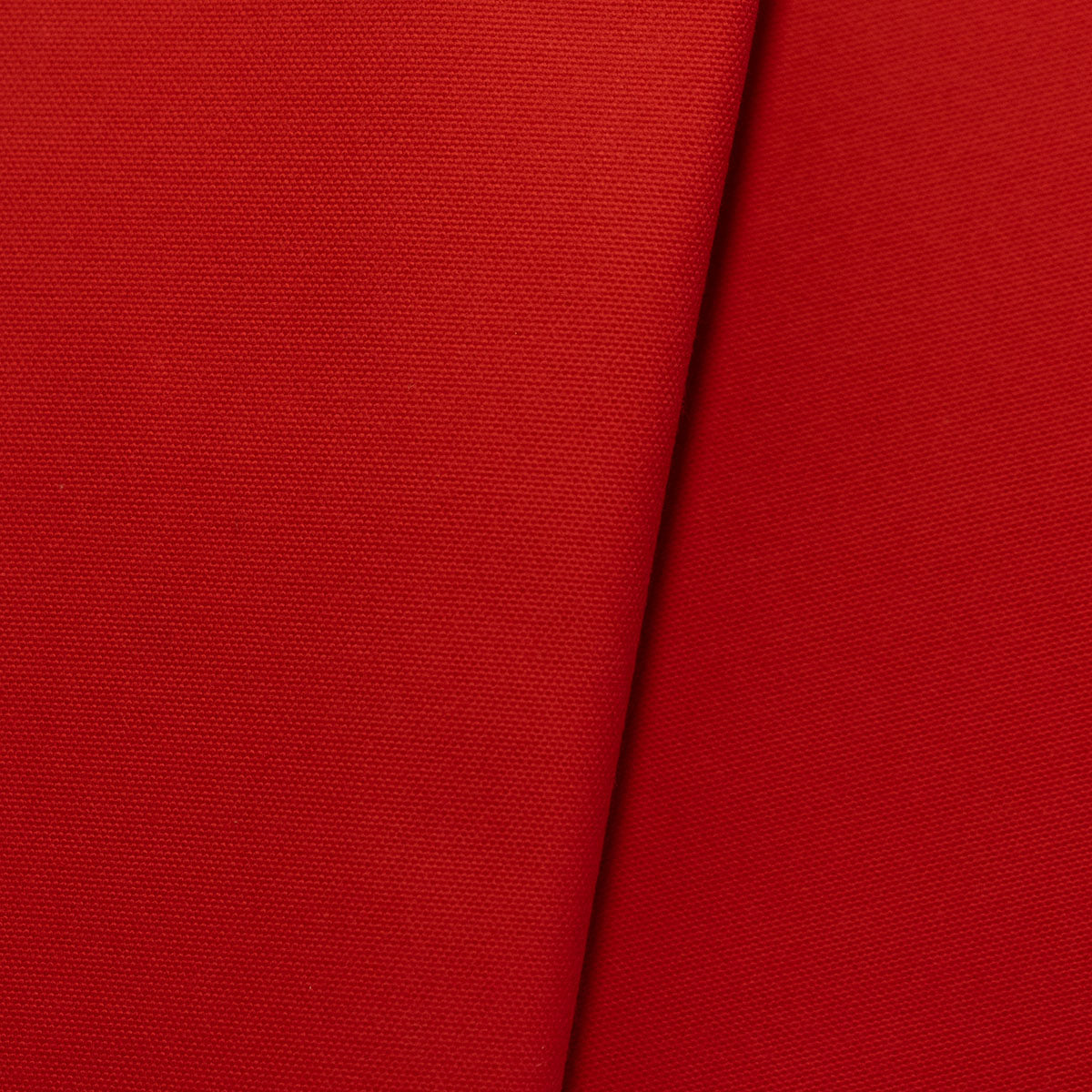 MH-6 No.6 comed yarn cotton canvas (Paraffin coated)