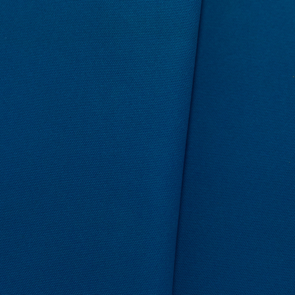 MH-6 No.6 comed yarn cotton canvas (Paraffin coated)