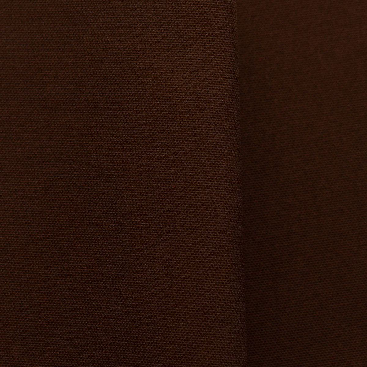 MH-6 No.6 comed yarn cotton canvas (Paraffin coated)
