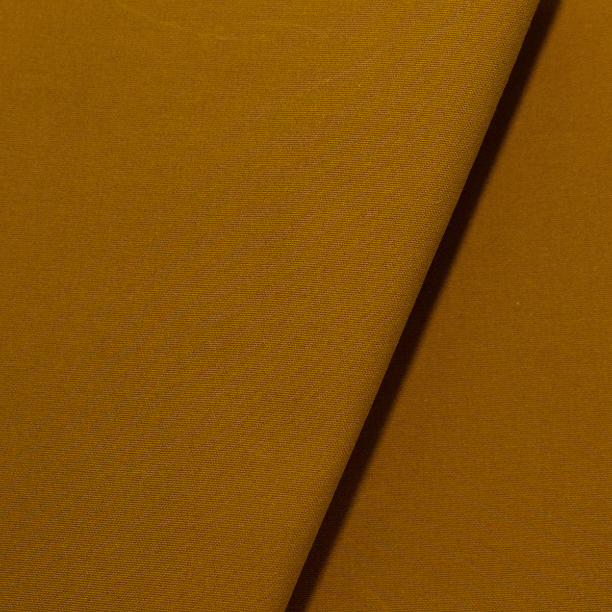 MH900P_W No.9 yarn dyed canvas (washer finish)