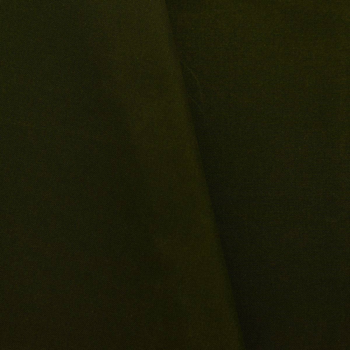 MH900P_W No.9 yarn dyed canvas (washer finish)