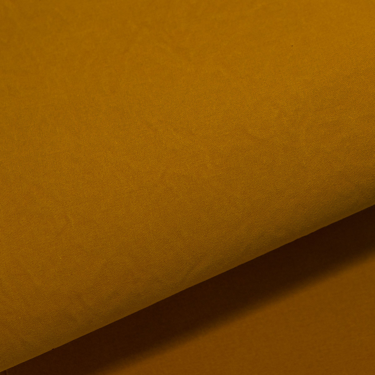 MH900P_W No.9 yarn dyed canvas (washer finish)