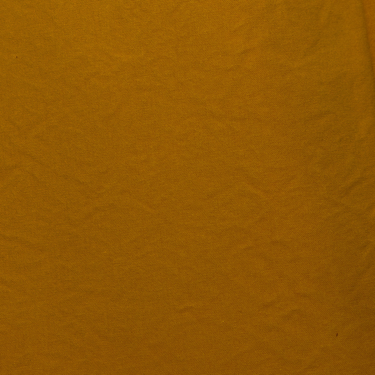 MH900P_W No.9 yarn dyed canvas (washer finish)