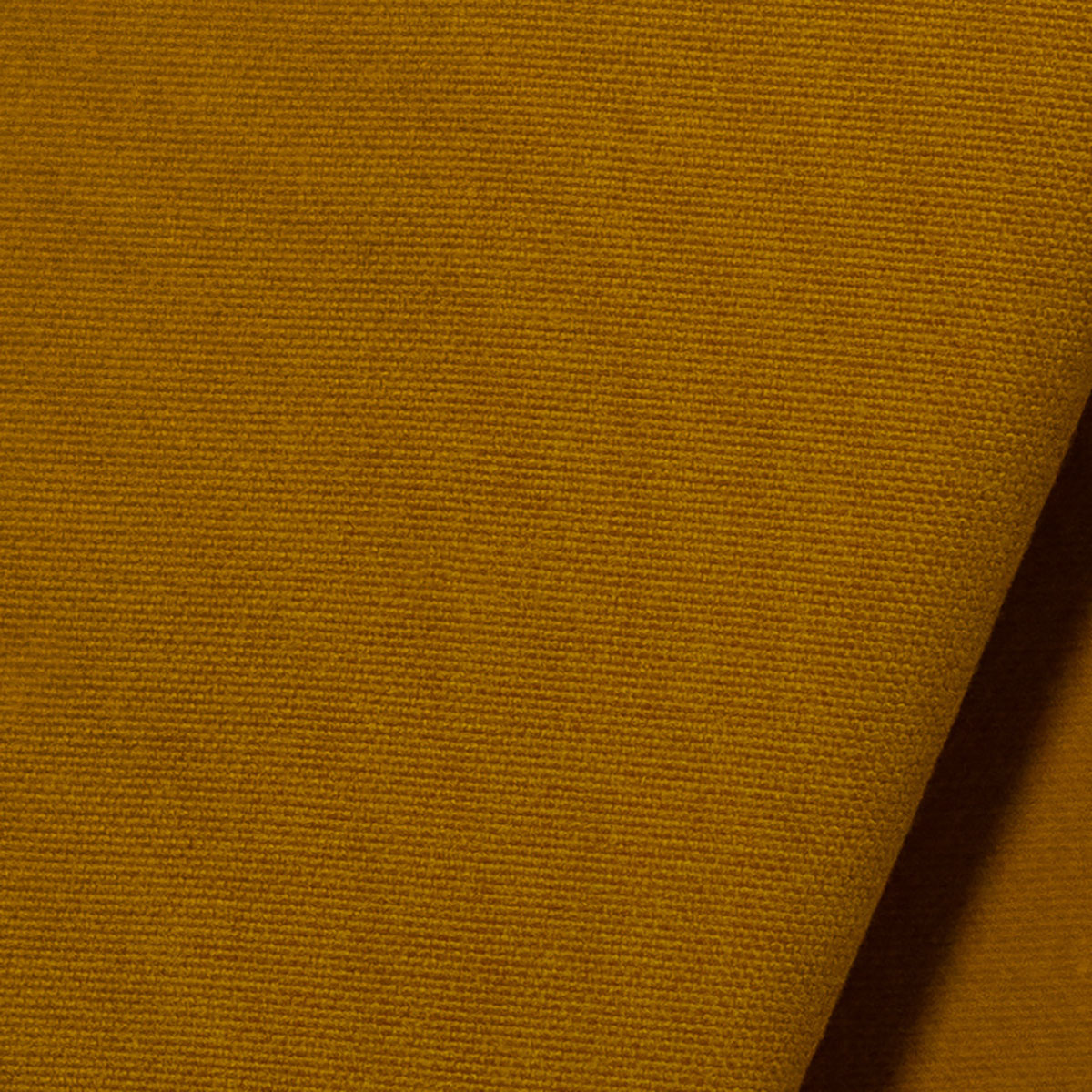 MH900P_W No.9 yarn dyed canvas (washer finish)