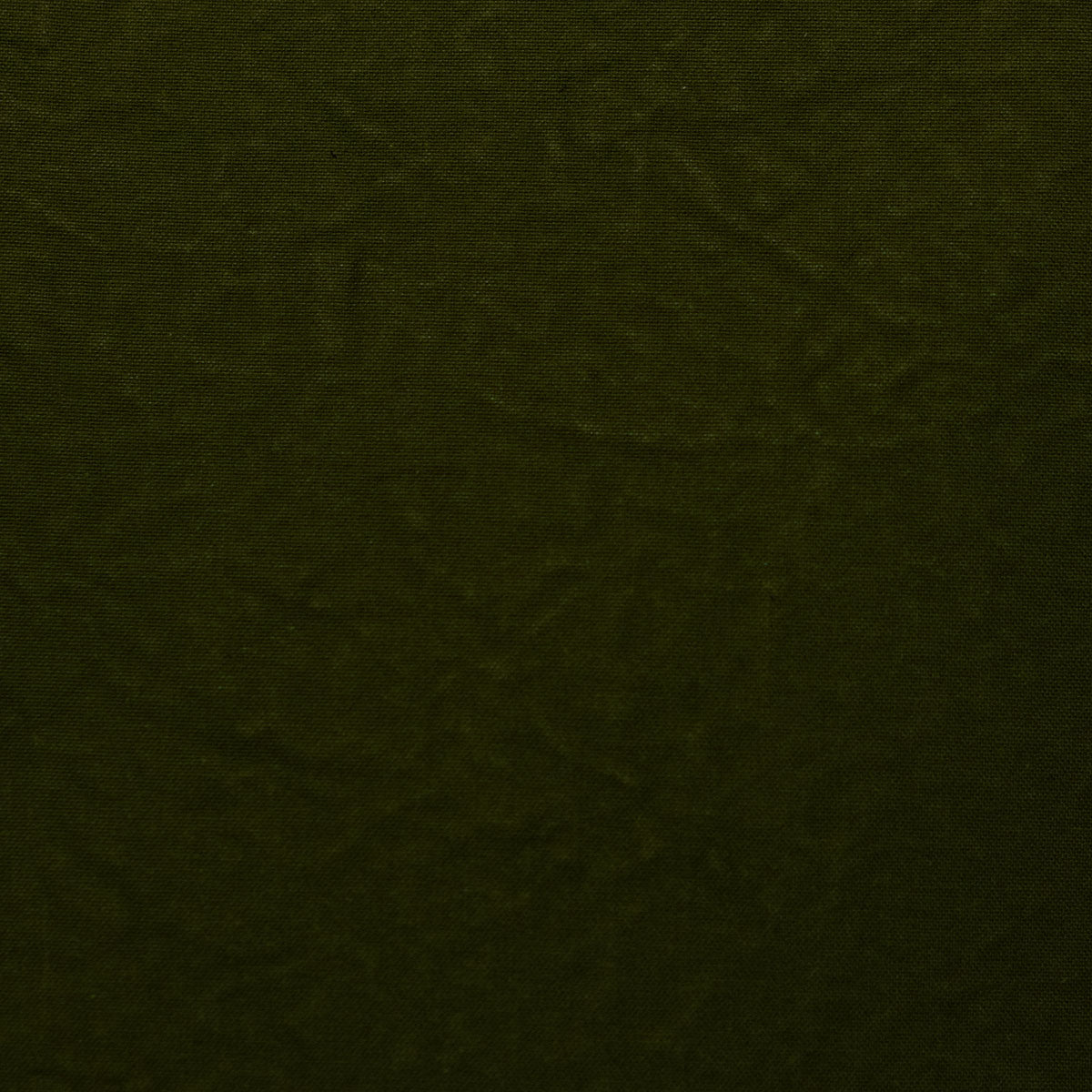 MH900P_W No.9 yarn dyed canvas (washer finish)