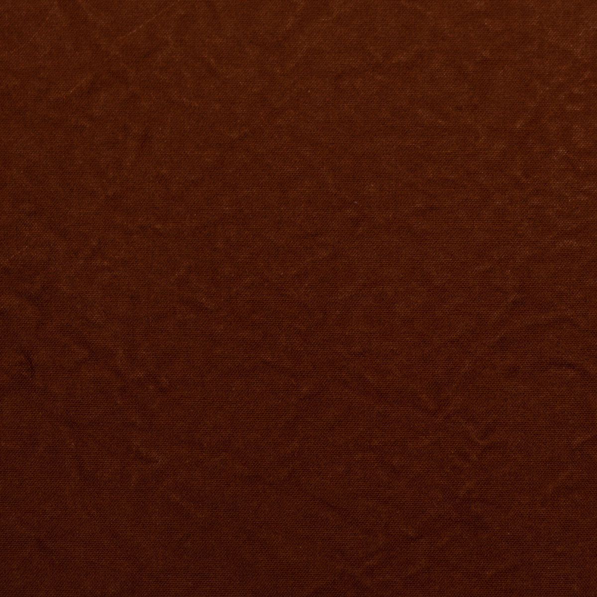 MH900P_W No.9 yarn dyed canvas (washer finish)