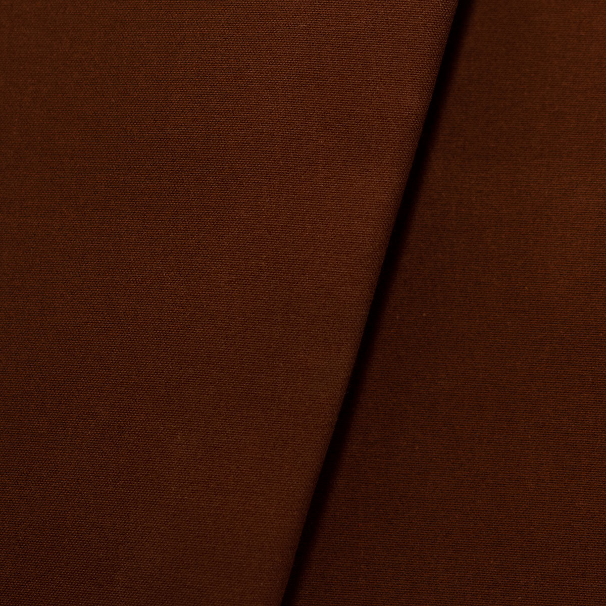 MH900P_W No.9 yarn dyed canvas (washer finish)