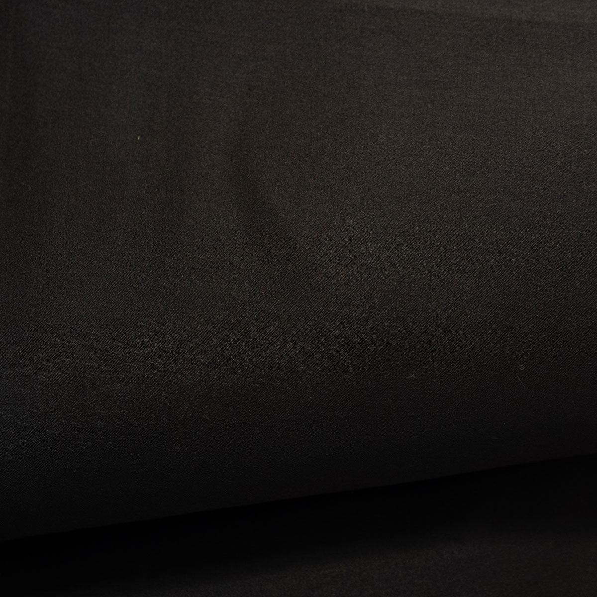 ML10280-HD Cotton Dyed Moleskin