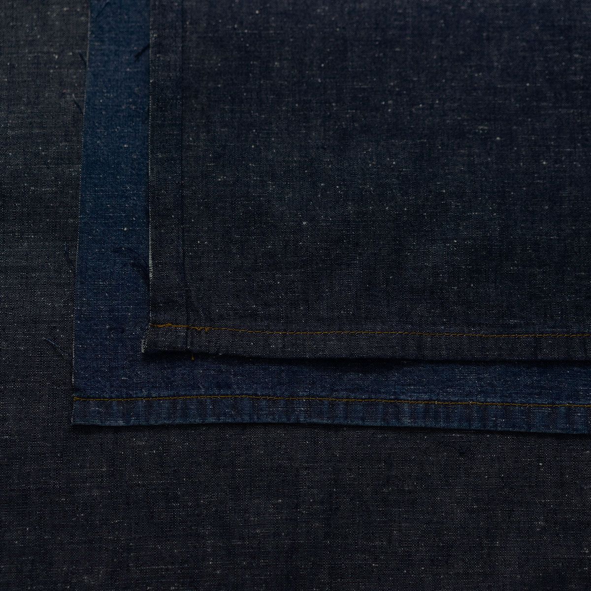 MM1016-NEP Cotton Yarn Dyed Nep Chambray