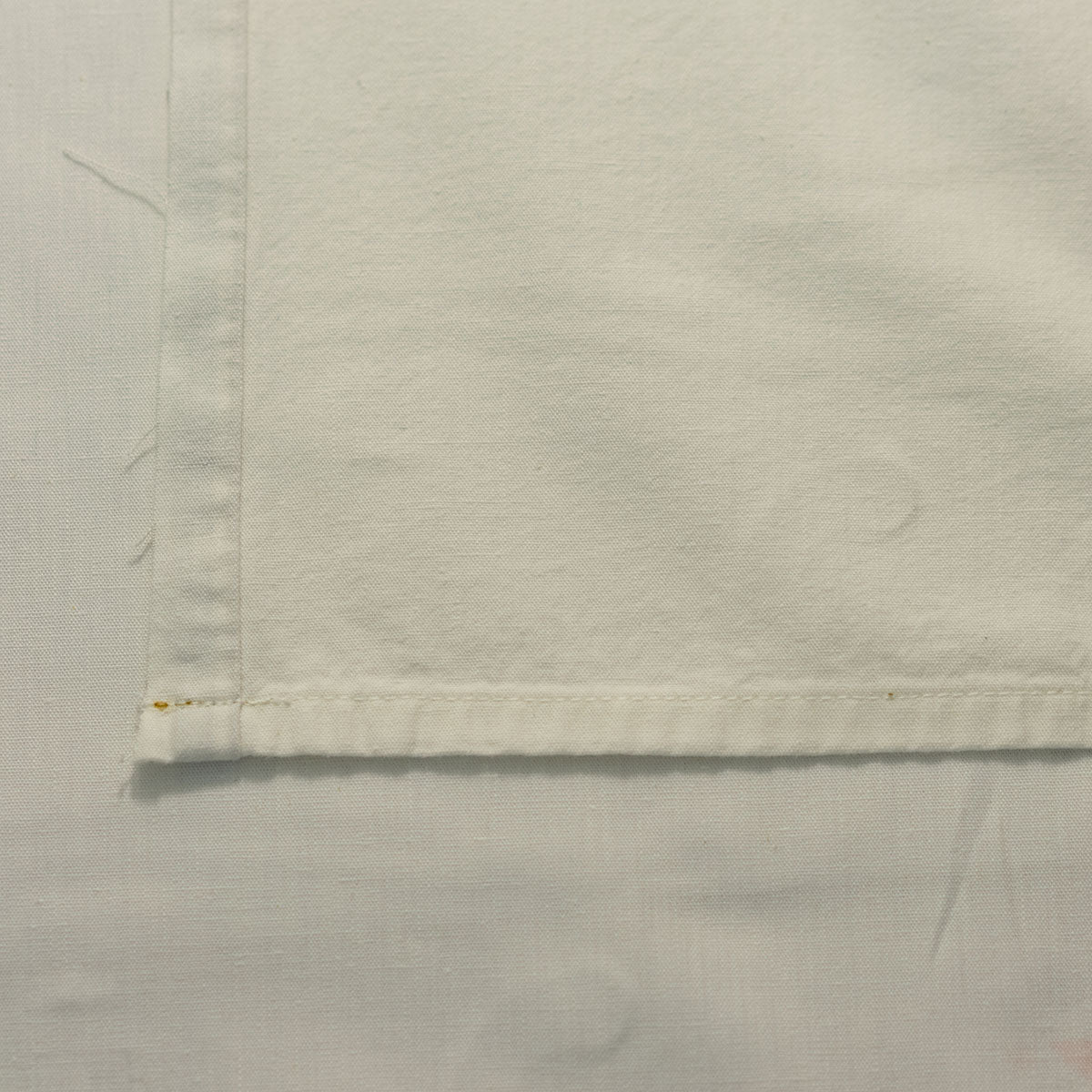MM1016-NEP Cotton Yarn Dyed Nep Chambray