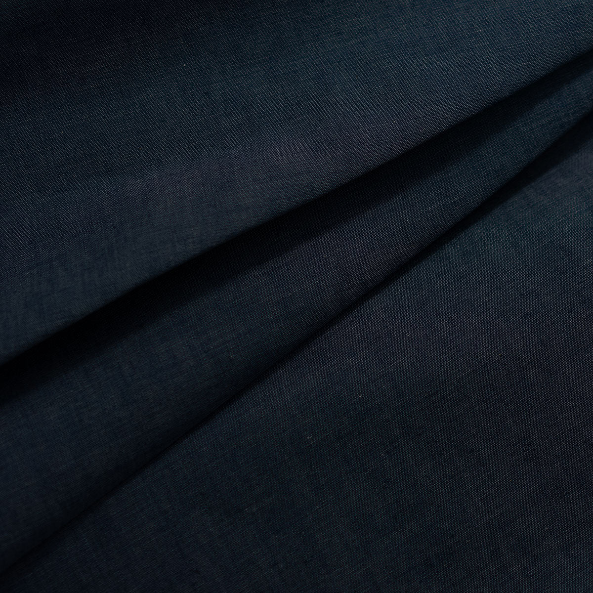 MM1016 Cotton Yarn Dyed Chambray