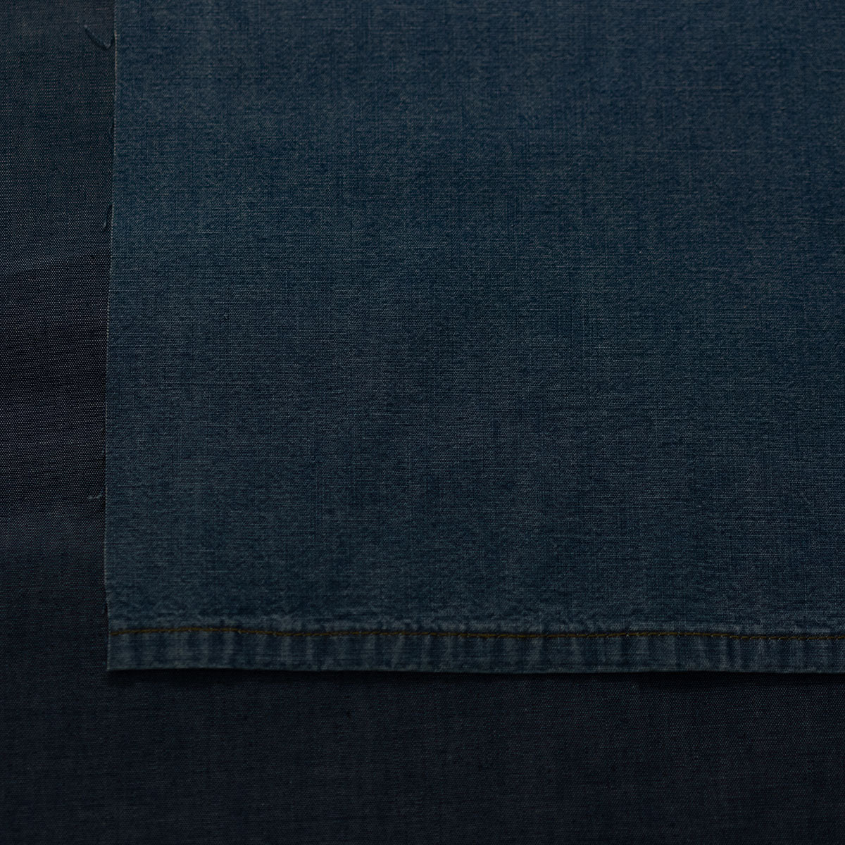 MM1016 Cotton Yarn Dyed Chambray