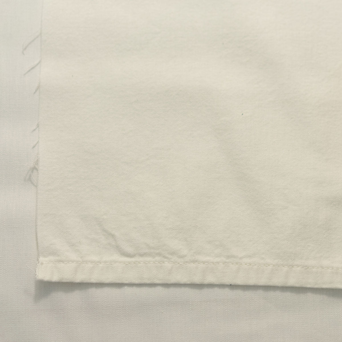 MM1016 Cotton Yarn Dyed Chambray