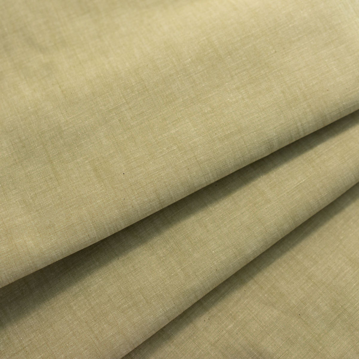 MM1621 Cotton Yarn Dyed Chambray