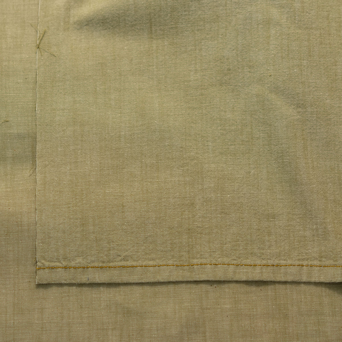 MM1621 Cotton Yarn Dyed Chambray
