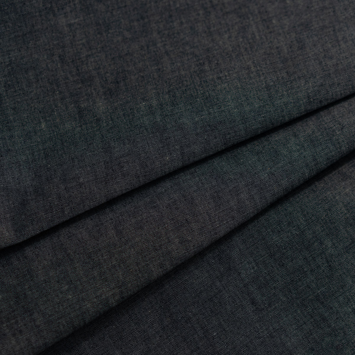 MM1621 Cotton Yarn Dyed Chambray