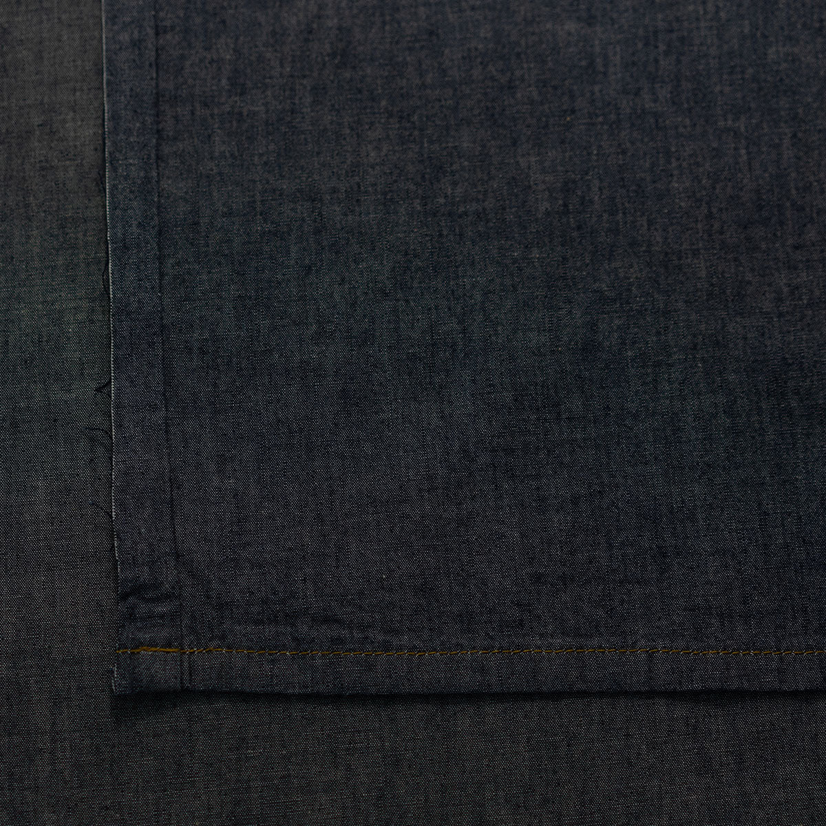MM1621 Cotton Yarn Dyed Chambray