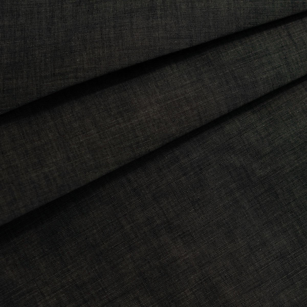 MM1621 Cotton Yarn Dyed Chambray