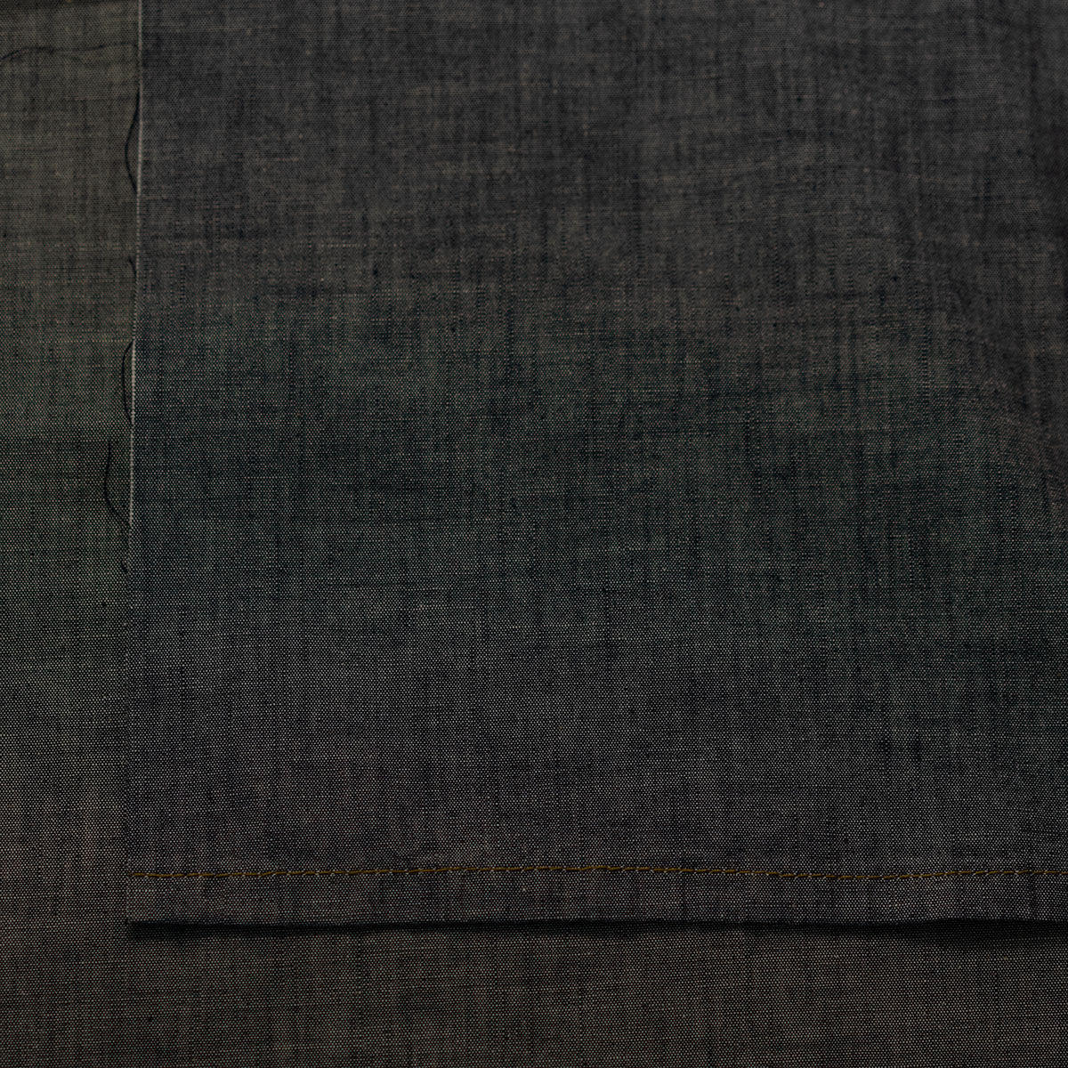 MM1621 Cotton Yarn Dyed Chambray