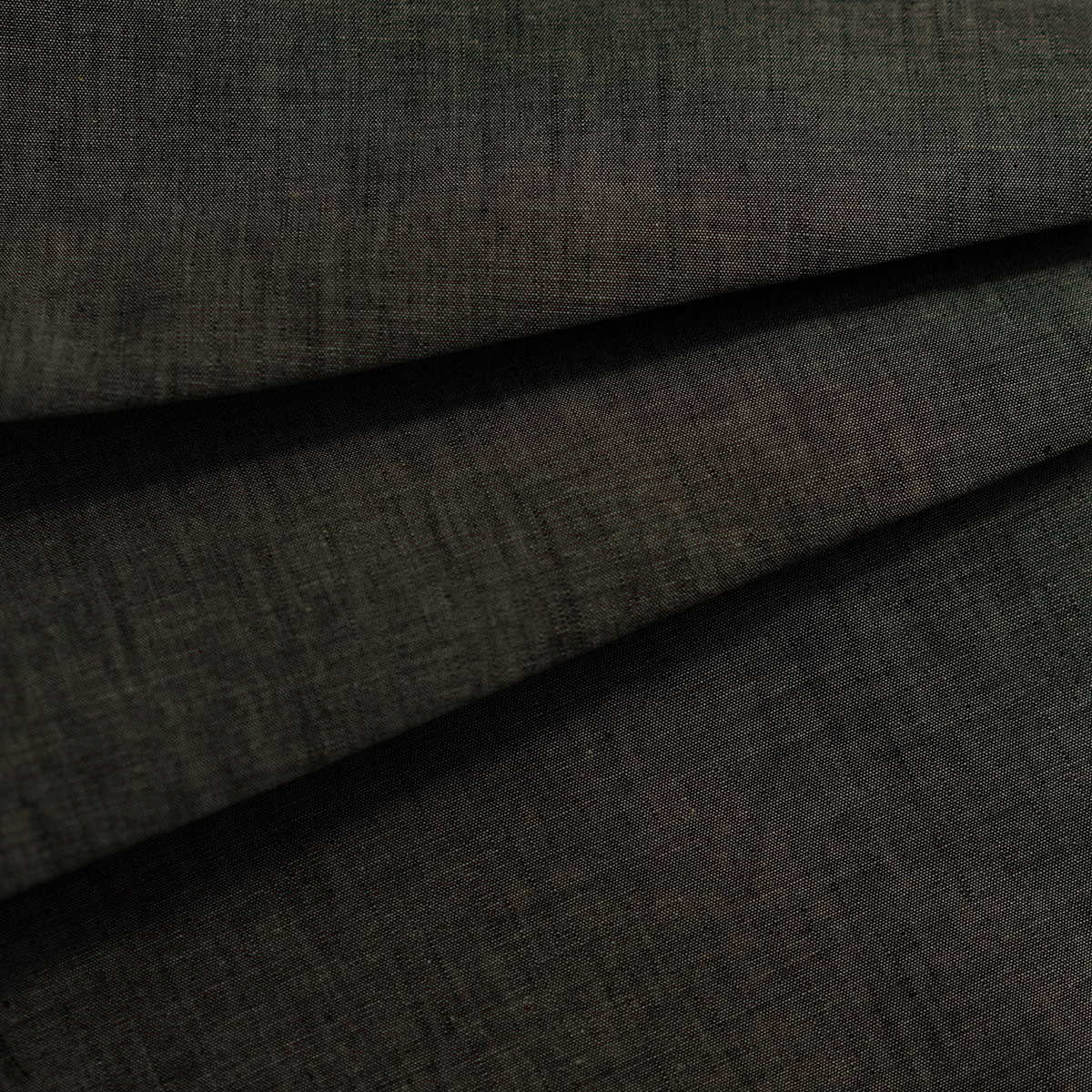 MM1621 Cotton Yarn Dyed Chambray