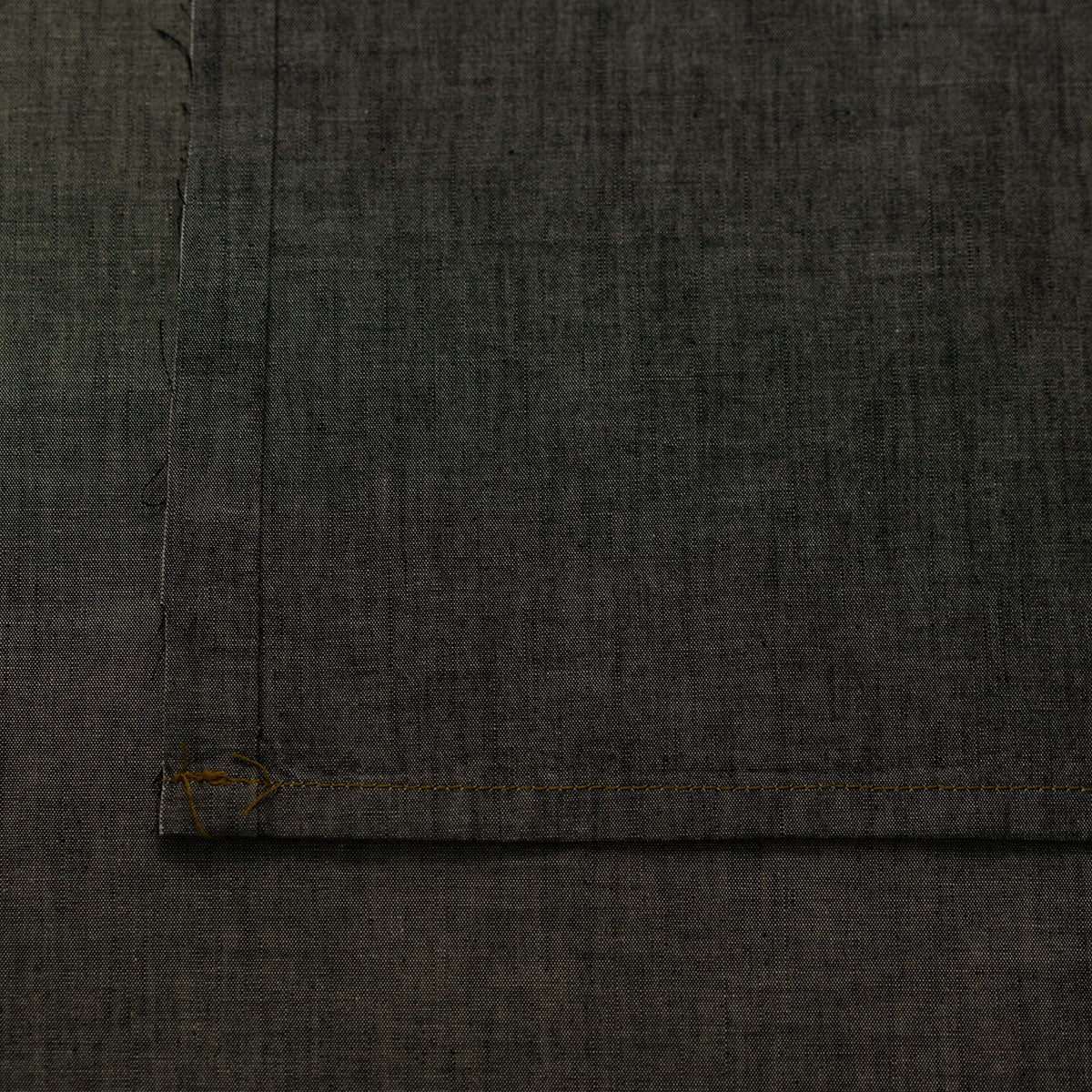 MM1621 Cotton Yarn Dyed Chambray