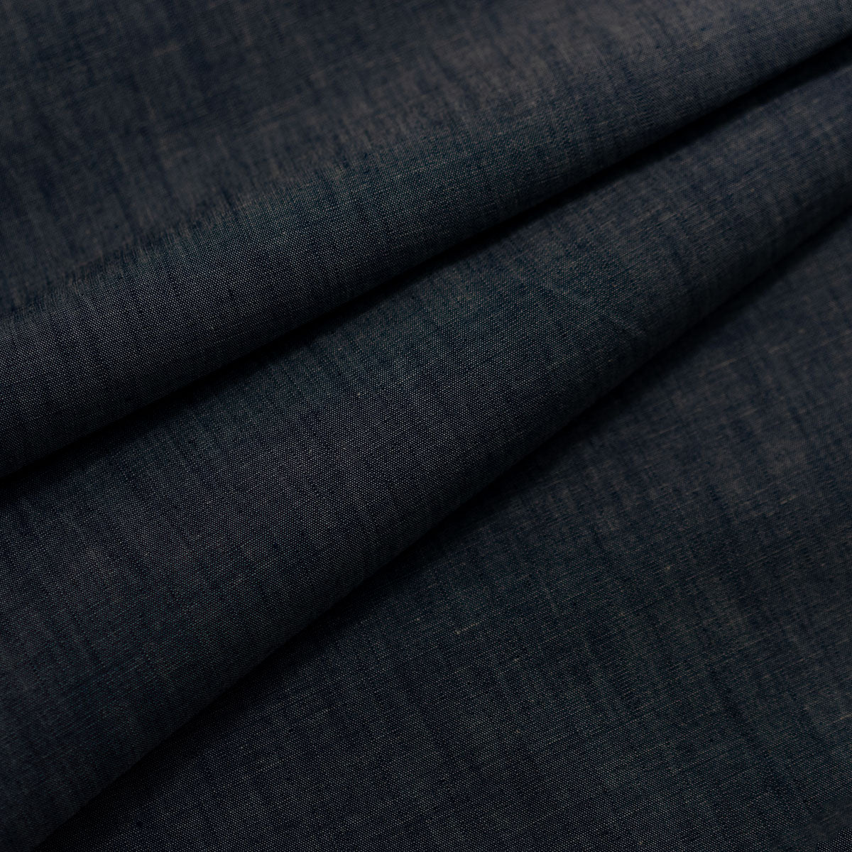 MM1621 Cotton Yarn Dyed Chambray