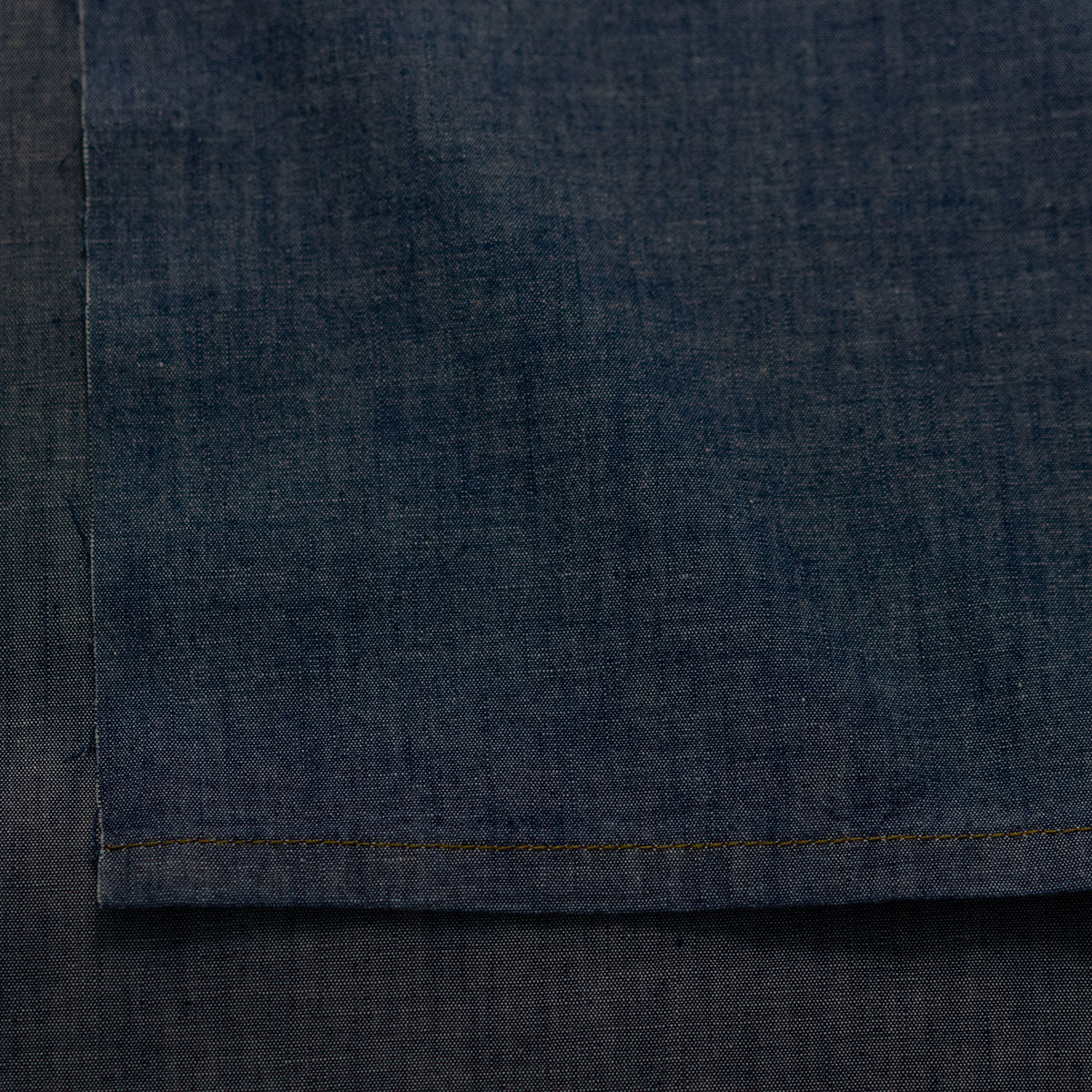 MM1621 Cotton Yarn Dyed Chambray