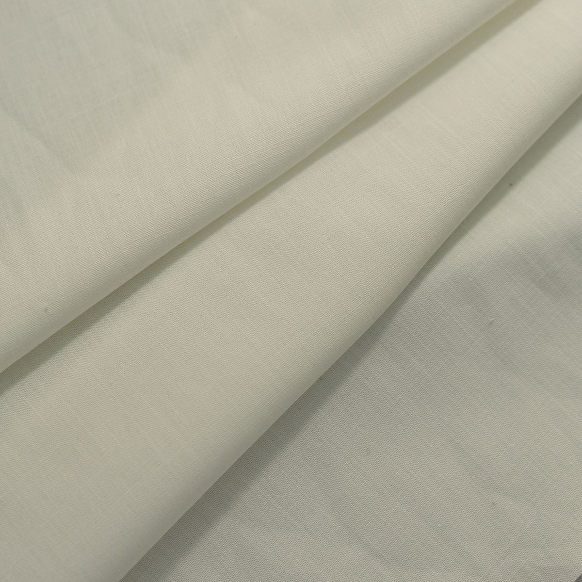 MM1621 Cotton Yarn Dyed Chambray