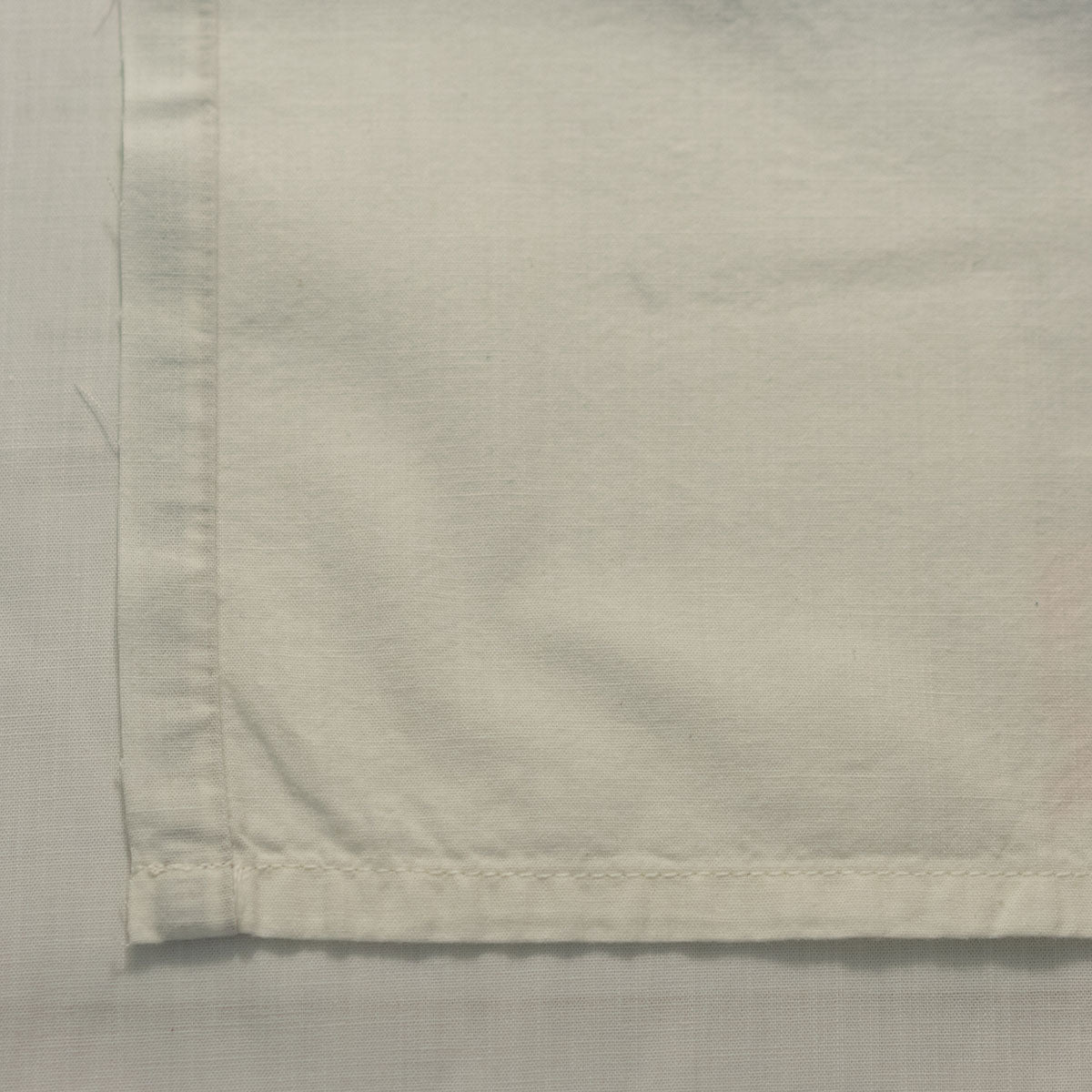 MM1621 Cotton Yarn Dyed Chambray