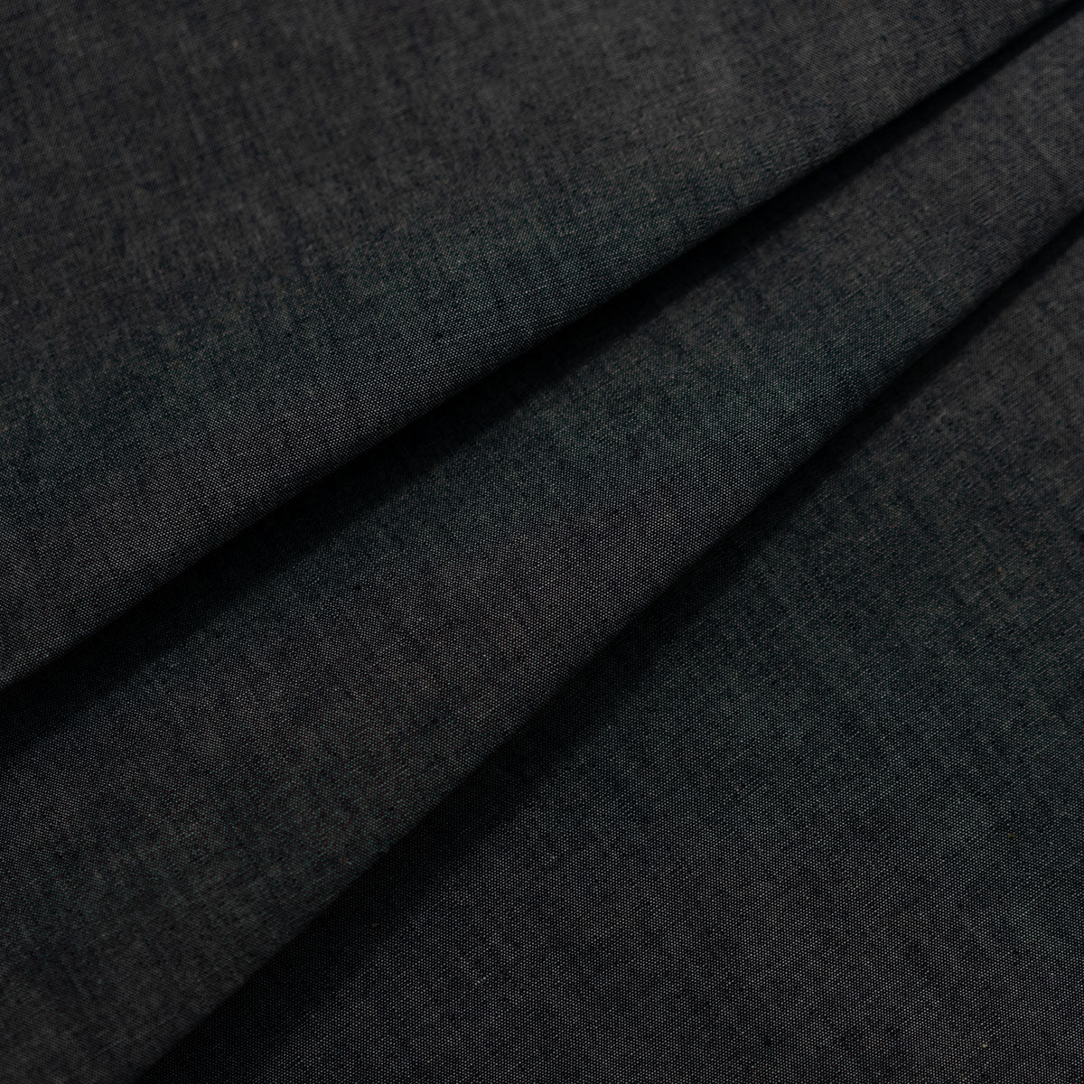 MM1621 Cotton Yarn Dyed Chambray