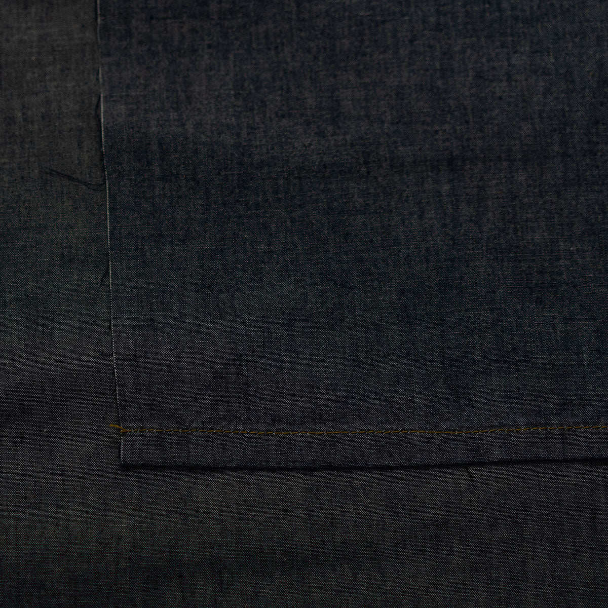 MM1621 Cotton Yarn Dyed Chambray