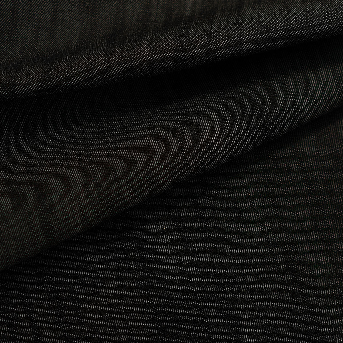 MM9942 Cotton Yarn Dyd Denim