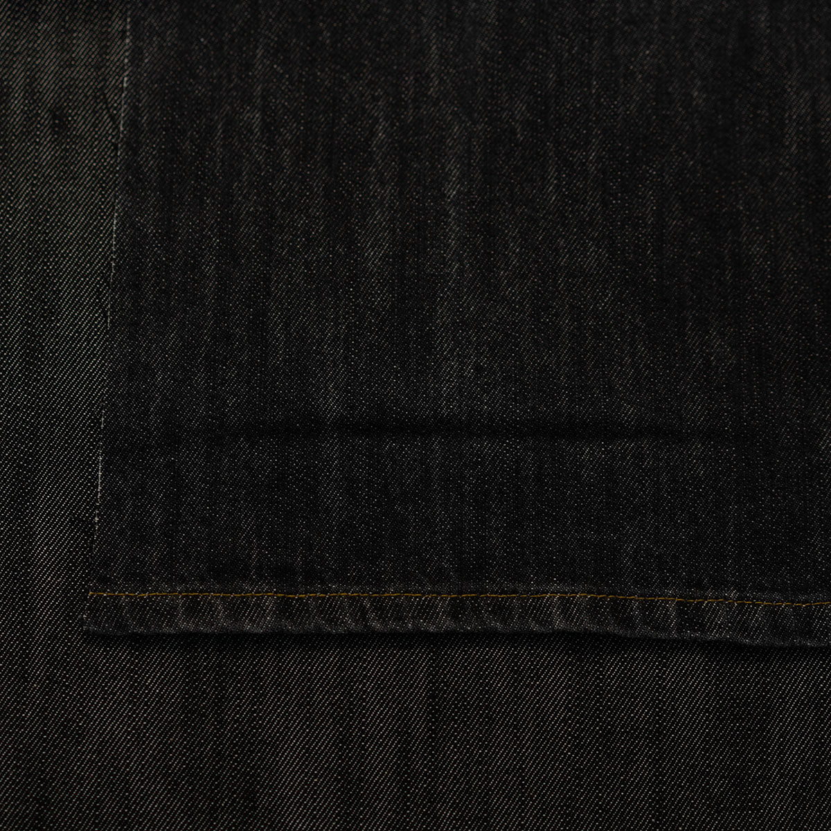 MM9942 Cotton Yarn Dyd Denim