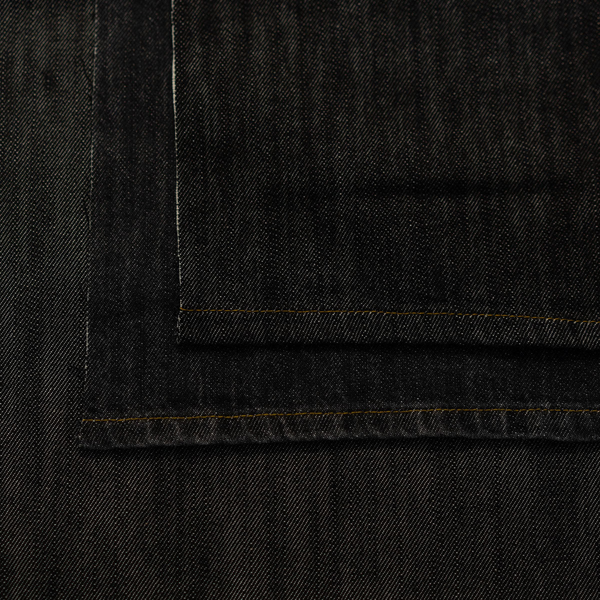 MM9942 Cotton Yarn Dyd Denim