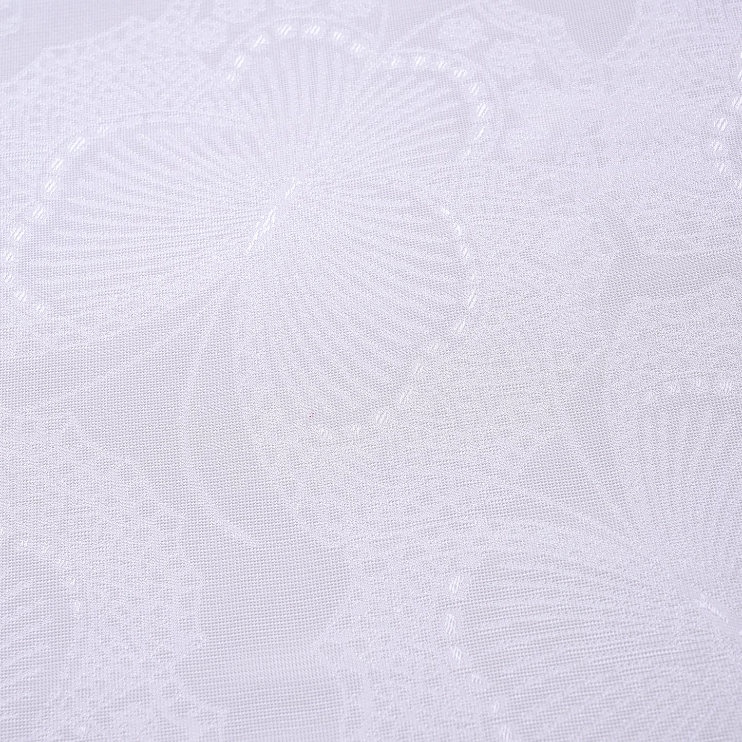 Lace Butterfly