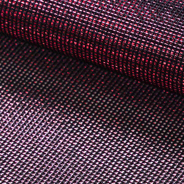 on aura tout vu RED