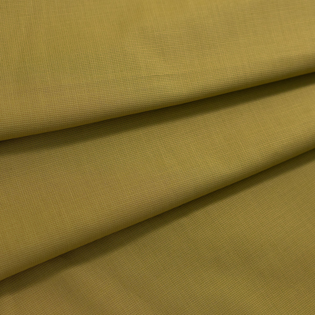 MR1818 Cotton Dyed Panama Cloth