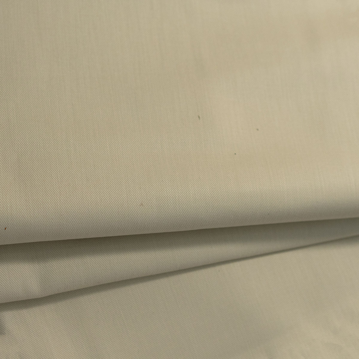 MR2024-DRY Cotton Dyed Twill