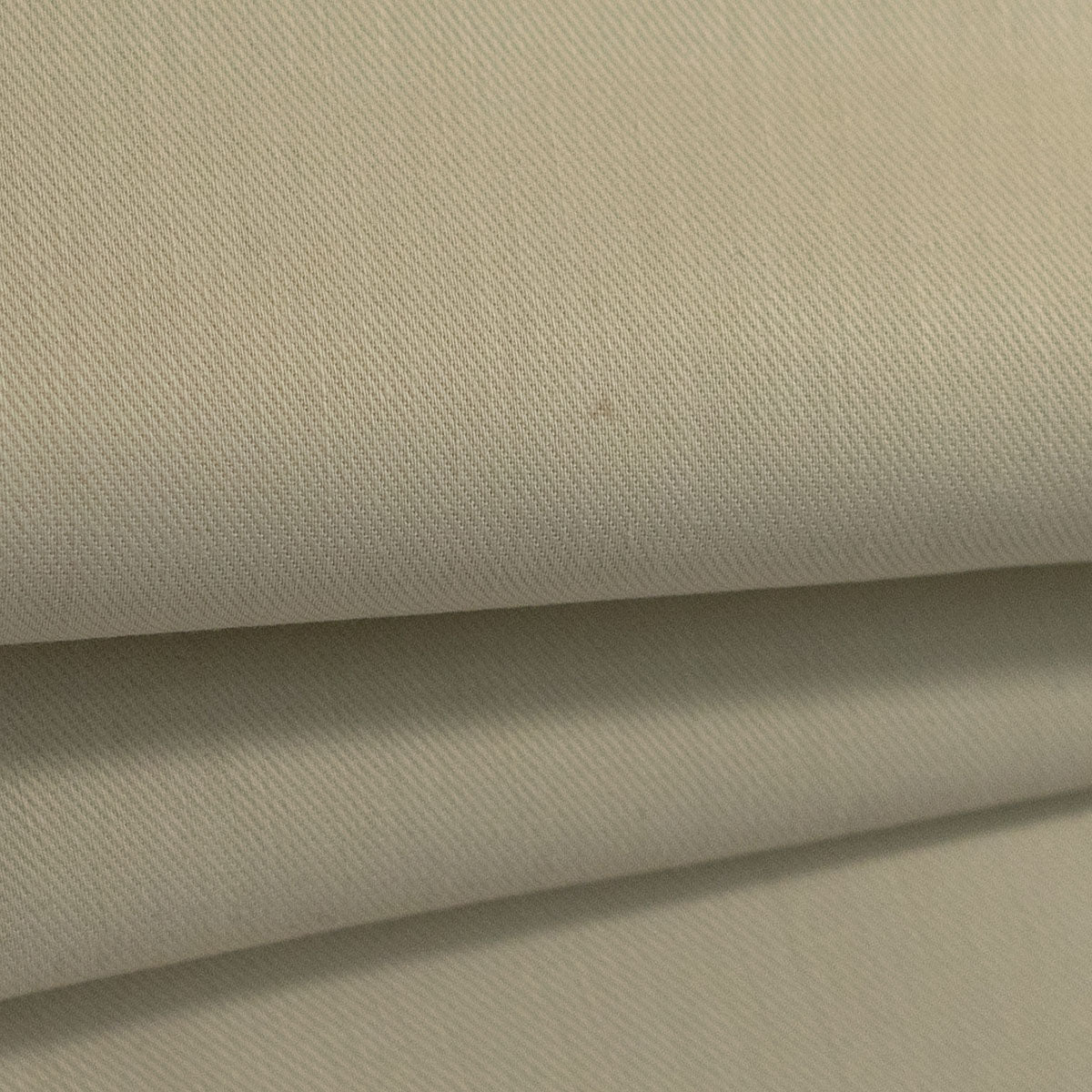 MR2024-DRY Cotton Dyed Twill
