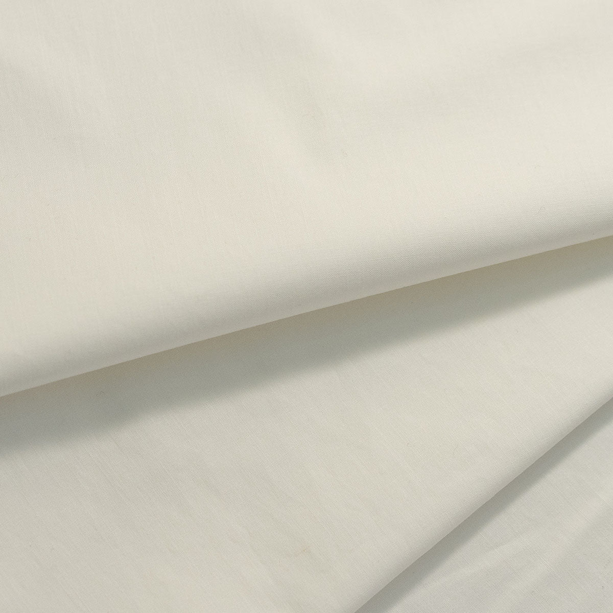 MRCP3040-JSW Cotton Dyed Poplin