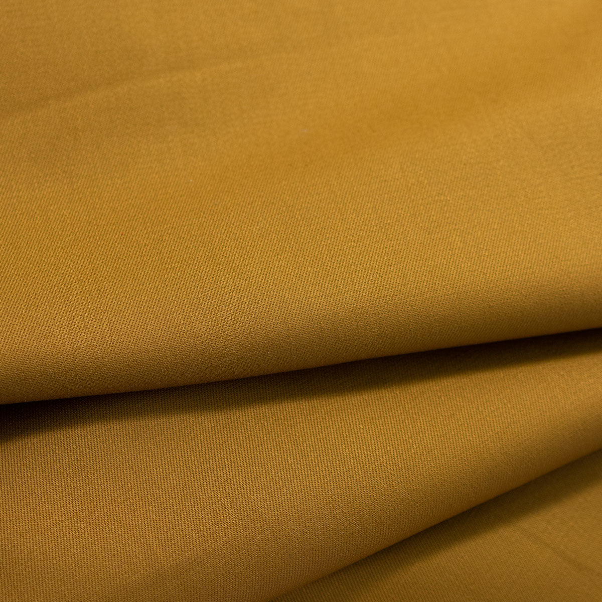 MRST910 Cotton Dyed Stertch Chino Cloth