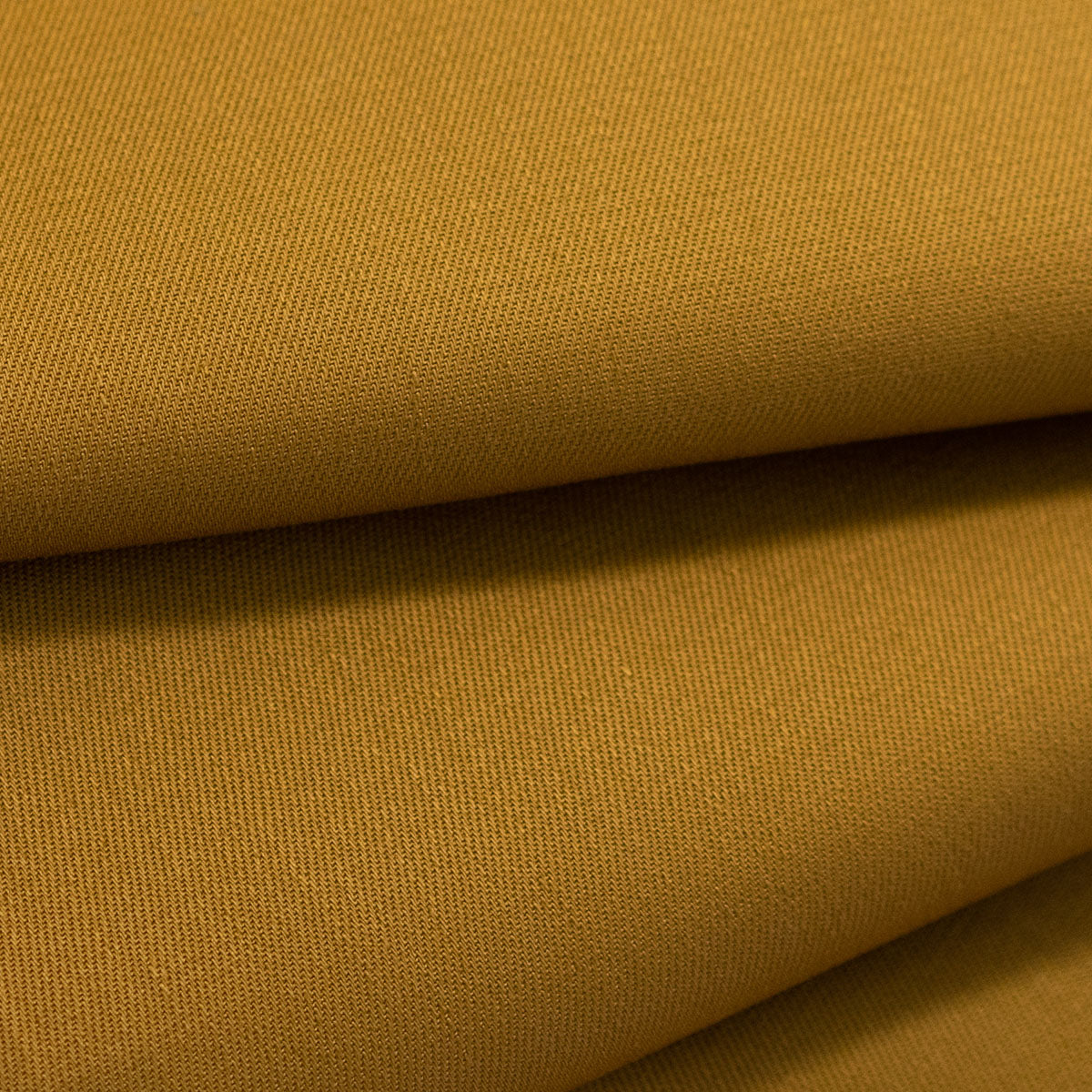 MRST910 Cotton Dyed Stertch Chino Cloth