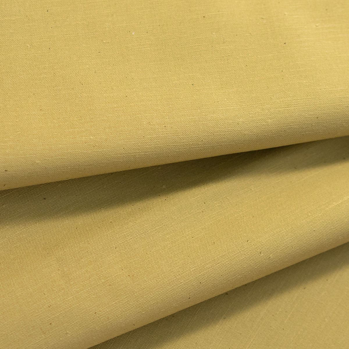 NEP2210 Cotton Dyed Canvas