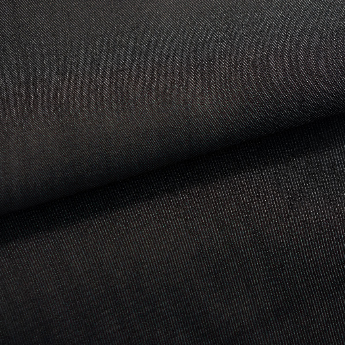 NV34-1MC Cotton Yarn Dyd Denim