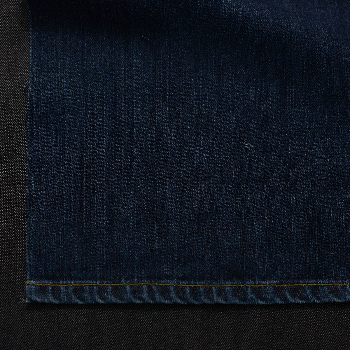 NV34-1MC Cotton Yarn Dyd Denim