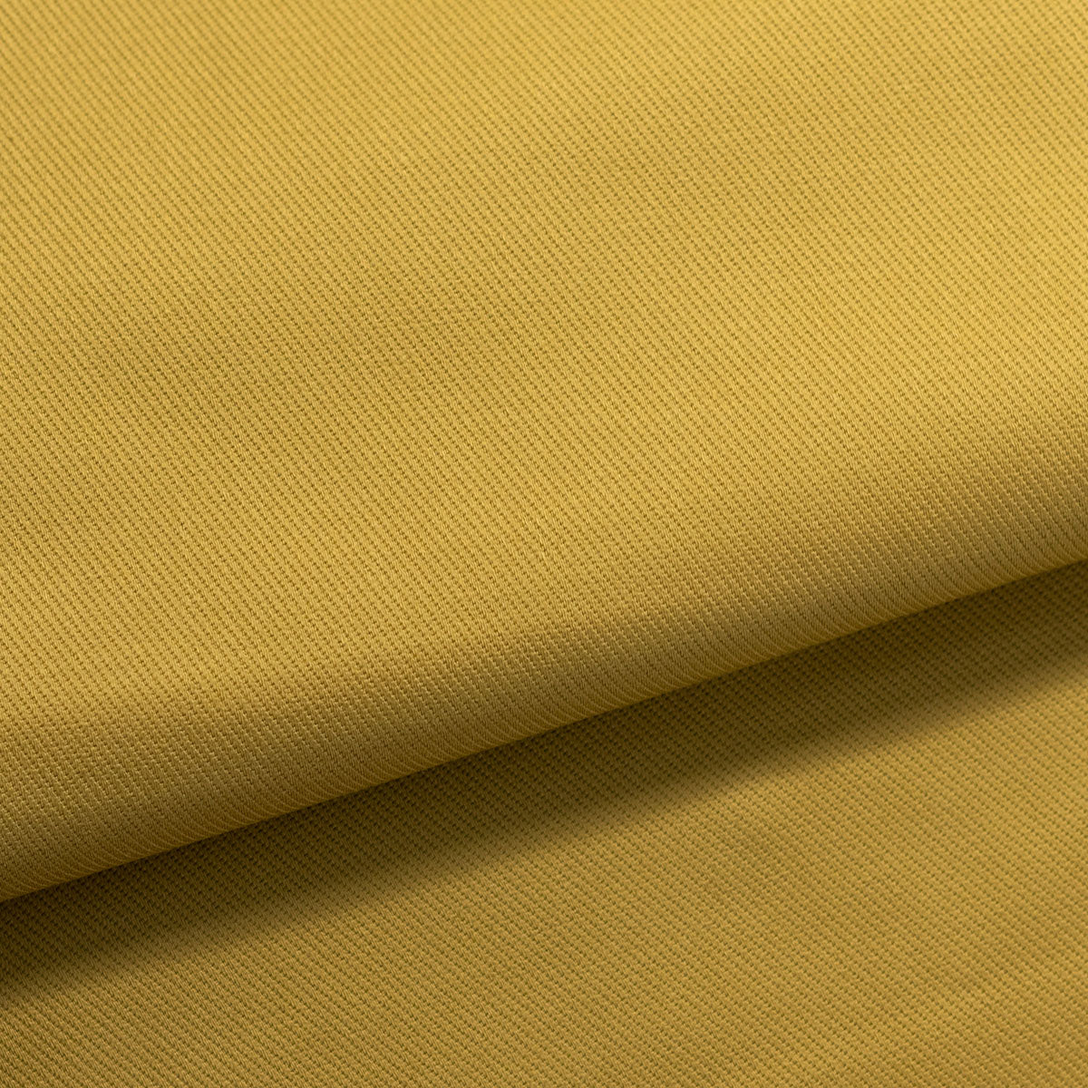 OG310 Cotton Dyed Twill